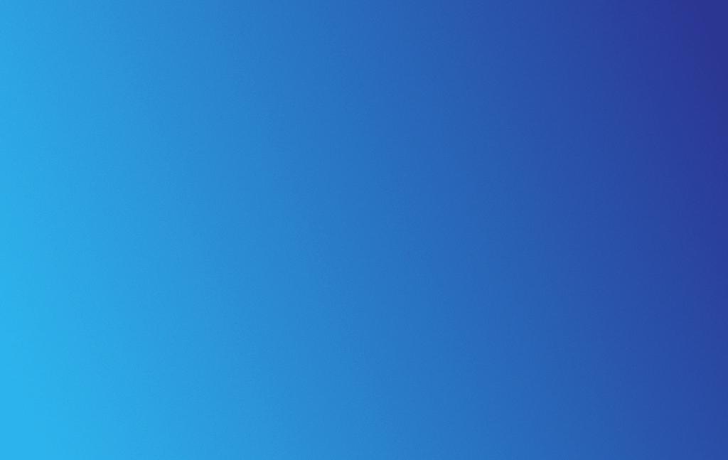 Om dig och DIN ROLL Du har studerat på universitet/högskola... 20% IT och ekonomi Ingenjör (ej it) Enbart it Personalfrågor Enbart ekonomi Logistik Annat Du är utbildad inom.