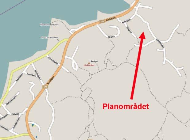 Geotekniska förhållanden En geoteknisk utredning har gjorts av Skanska Teknik AB, daterad 2015-06-12. Utredningen visar att stabiliteten för hela planområdet är inom erforderliga gränsvärden.
