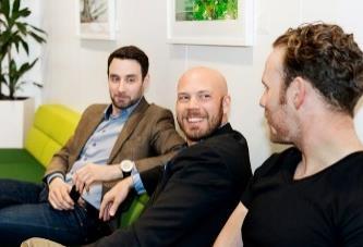 förändring Synpunkter från medarbetare och chefer Samarbete med fackliga