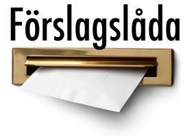 och deras kompetens Håll ut och utvärdera efter ett år Samverka