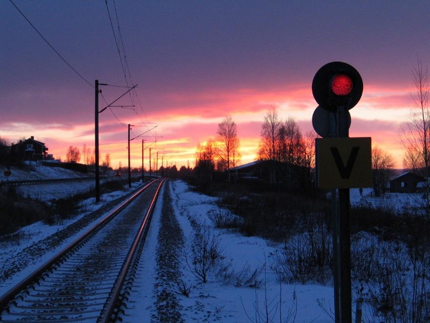 5 Vad krävs för att vi ska få ta