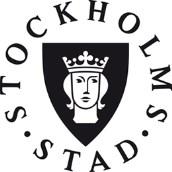 SID 1 (5) UPPHANDLING AV DRIFTEN AV NORRMALMS LSS-BOSTÄDER Anbudsgivare: Frösunda Omsorg AB Kriterium 1, Värdegrund och ledarskap (30 %) BEDÖMNINGSGRUND 1:1VÄRDEGRUND (10%) Anbudsgivaren ska