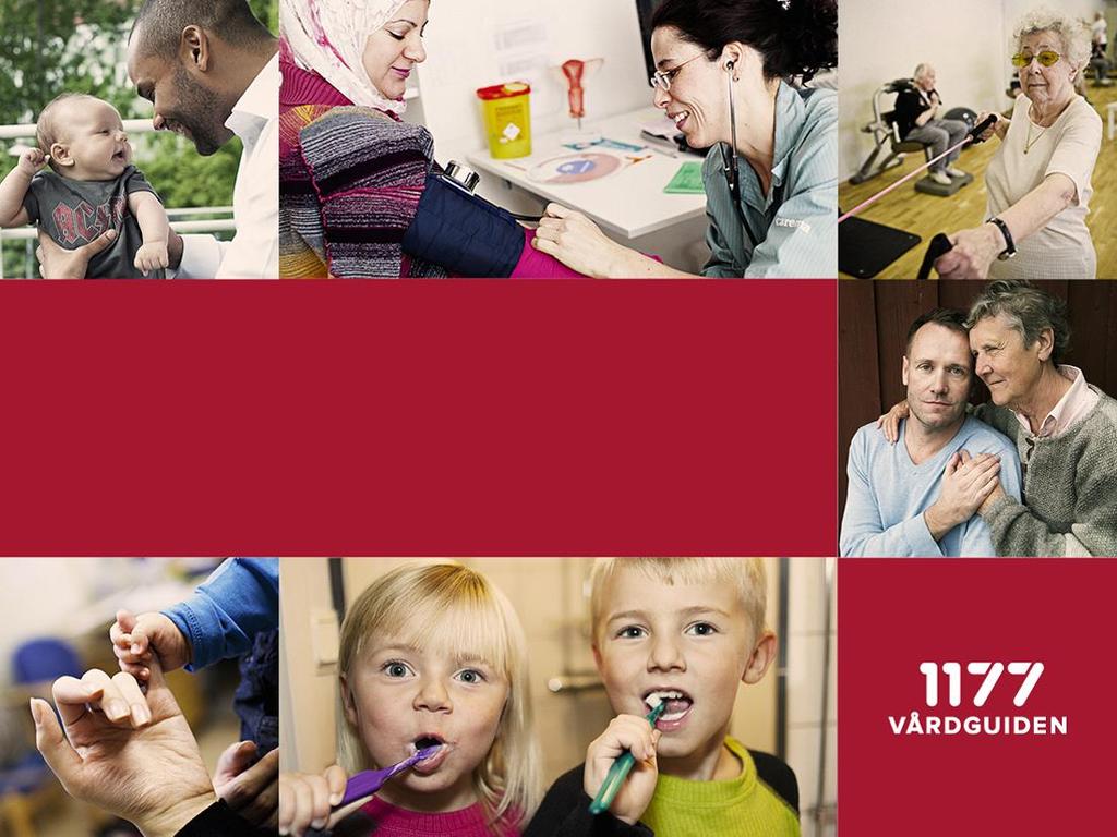 Nöjdhetsmätningar invånare 01 1177 Vdguidens