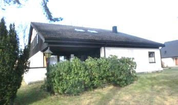 Överlåtelsebesiktning Kronan 14 Violvägen 2, 393 59 Kalmar Oskarshamn 2017-03-24 Kenneth Åverling Besiktningsbolaget Sydost AB Företaget innehar