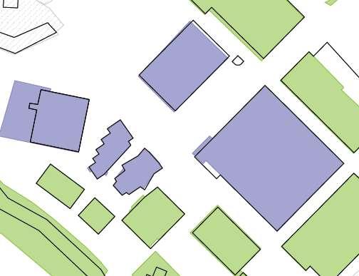 Bakgrund till markanvisningen Som en del av utvecklingen av Vällingby Centrum avser AB Svenska Bostäder att rusta upp Vällingbys kulturhus Trappan. Kulturhuset i Vällingby Centrum står idag tomt.