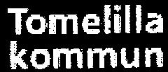 Tomelilla kommun 2018-05-22 Till: Familjenamnden Kommunstyrelsen Vård- och omsorgsnämnden För kännedom: Kommunfullmäktige TOMELILLA KOMMUN Kommunstyrelsen