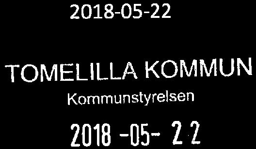 Den sammanfattande bedömningen är att kommunstyrelsen och nämndernas styrning och uppföljning över verksamheter som bedrivs av annan än kommunen fungerar i olika