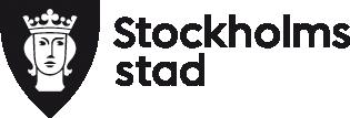 Stadsarkivet Arkivmyndighetens beslut 2018