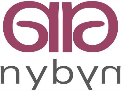 59 Ekskogens Electra RS 7458 Sv Sto 38090005 (Chip:752098100425208) = född:2009 hos: Cattis Öhman Ekskogens Stuteri Vallentuna f: Furunäs Bonzo 38895180 RS 269 m: Ekskogens Epona 38020499 RS 5376 mf: