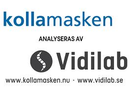63 Zenita Sv Sto 38040361 (Chip:) = född:2004 hos: Karl-Erik Johansson Kvänum f: Furunäs Jotex 38974802 RS 378 m: Furunäs Lorena 38991763 RS 4855 mf: Flagg RS 85 mm: Furunäs Helena 38954853 mmf: Roy