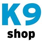Klass 10A Valacker 4-14 år 1 Gullsmyras Aroz Sv Valack 38140030 (Chip:968000005564428) = född:2014 hos: Susanne Söderström Gullsmyra Stuteri Tärnsjö f: Furunäs Bonzo 38895180 RS 269 m: Almnäs Amazon