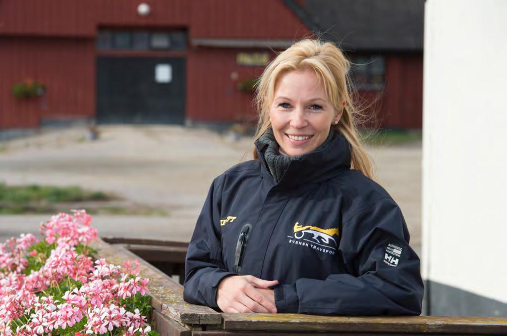 ANTIDOPNINGSARBETE Antal dopningsprover tagna under 2017. Linda Höijer. ANTAL DOPNINGSPROV SIFFROR Typ av prov 2015 2016 2017 Skillnad 2016-2017 Sample in race 2.487 2.657 2.
