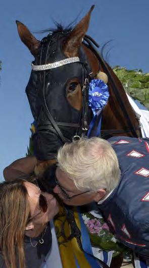 Twist of Fate* (FI) 13,0 231.250 128 Korpi Pekka 4. Capitol Hill 13,2 111.000 333 Ohlsson Ulf 5. Lucifer Lane 13,6 74.000 114 Nilsson Johan A 6. Zebulon Pike 13,8 46.250 691 Jansson Torbjörn Opl.