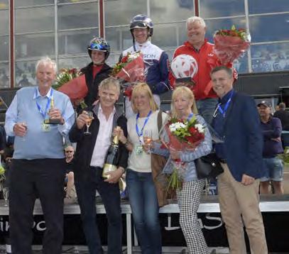 Makethemark 10,5 48.400 37 Ohlsson Ulf Opl.