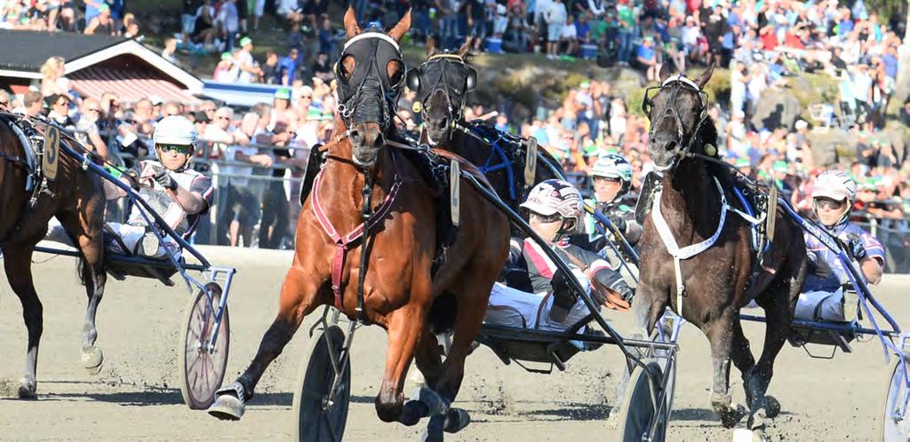 GRUPPLÖPNINGAR Grupp II Internationella. Dante Boko och Adrian Kolgjini fick åka hem från Årjäng med en fin seger i bagaget. ÅRJÄNGS STORA SPRINTERLOPP Årjäng 15 juli. Lätt bana. 1.132.000 kr. 1.640 m.