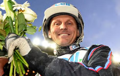 Adielsson Erik S 248 23 26 26 13.121.580 6. Takter Johnny J 210 22 25 22 10.939.560 7. Untersteiner Johan Hd 162 22 14 25 13.563.309 8. Kontio Jorma S 181 22 11 15 11.991.725 9.