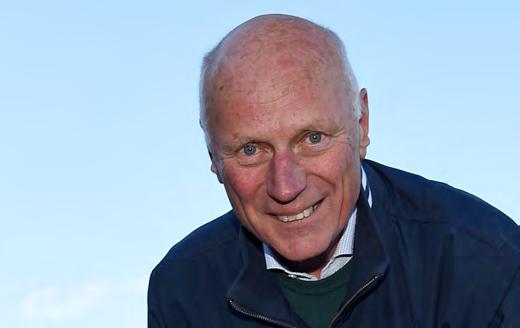 Åke Svanstedt 4.228 594 366 453 179.711.394 5. Björn Goop 4.322 568 476 431 181.413.189 6. Torbjörn Jansson 5.772 499 483 526 126.263.356 7. Olle Goop 4.648 493 493 463 84.826.500 8. Jim Frick 4.