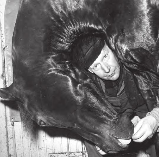 med Hans Nilsson