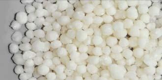 Pris: 2,15 kr/kg ger