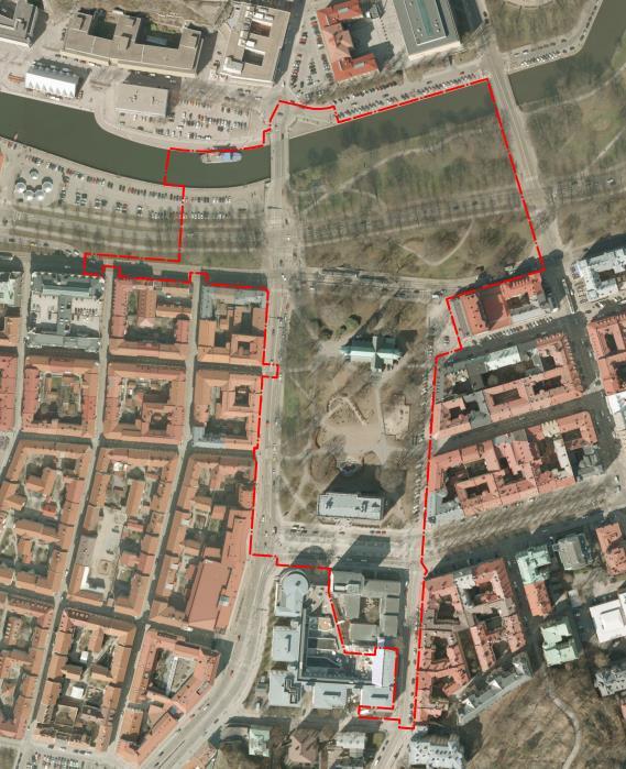 repo1.docx 212-3-29 6 Geotekniska förutsättningar 6.