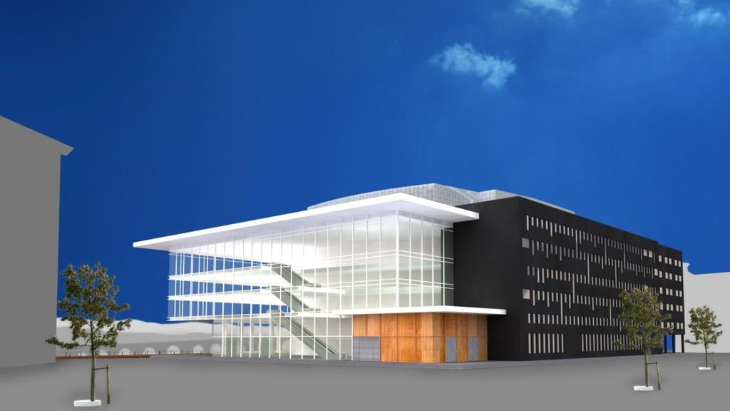 1. Studiens utgångspunkter 1.1 Inledning Partnering är en relativt ny och omtalad samarbetsform i Sverige och det finns olika modeller för hur den används.