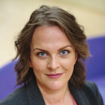 Tillgänglighet till tätare arbetsmarknadsregioner har ofta lyfts fram som avgörande för att motverka befolkningsminskning.