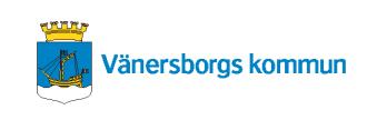 Verksamhetsbeskrivning Välkomsten är en mottagningsenhet för nyanlända grundskoleelever i Vänersborgs kommun.