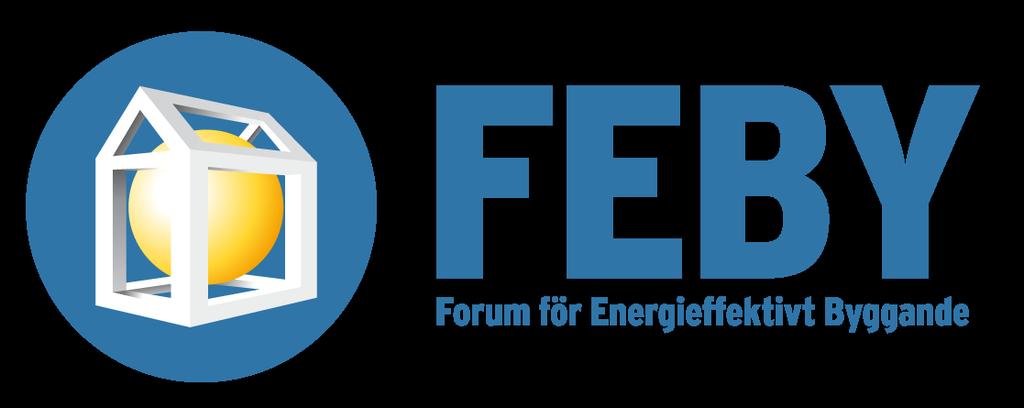 1 Värmeförlusttal som komplement till energiprestanda 1. Hur definiera VFT?... 2 2. Varför ersätta Um -kravet med VFT?... 2 3. Hur kan VFT utgöra ett stöd i kontrollprocessen?... 3 4.