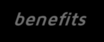 manner to obtain benefits not available