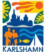 sid 1 av 15 Plats och tid Asarumssalen, klockan 13:00 15:30, ajournering kl 14:30 14:55.