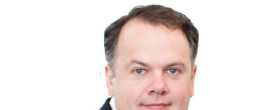 Färdigställande av det tredje tornet och konsoliderad rapportering 3Burės-komplexet om 41 700 kvm kommer att ha högsta hållbarhetsranking Eastnine fortsatte sin omvandling till ett fastighetsbolag
