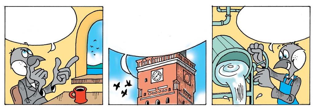 HANDLINGSLINJE 4: AKTIVA ÅTGÄRDER ÖKAS FÖR ATT TRYGGA VÄLFÄRDEN Då man letar efter faktorer som påverkar välbefinnandet i livet.