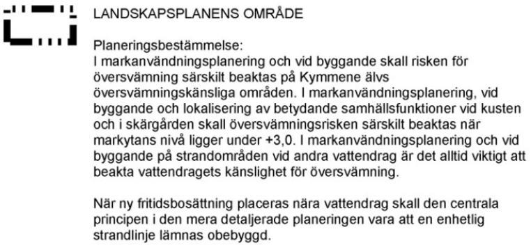 Förbindelsebana Fartygsfarled Ny fartygsfarled Båtfarled Förbindelsebehov för båttrafik Förbindelsebehov för spårtrafik Förbindelsebehov för vägtrafik Planskild korsning, genomförd Planskild
