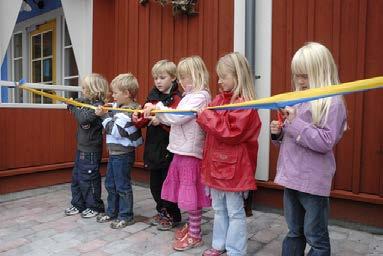 Tidplan (preliminär) Resten 2018 kravställan Första halvan 2019 anbudsfas