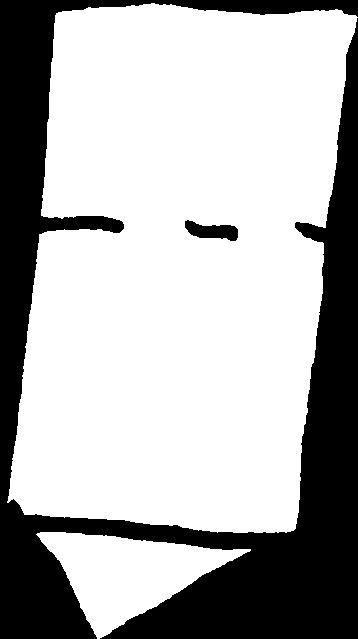 TOMTEN