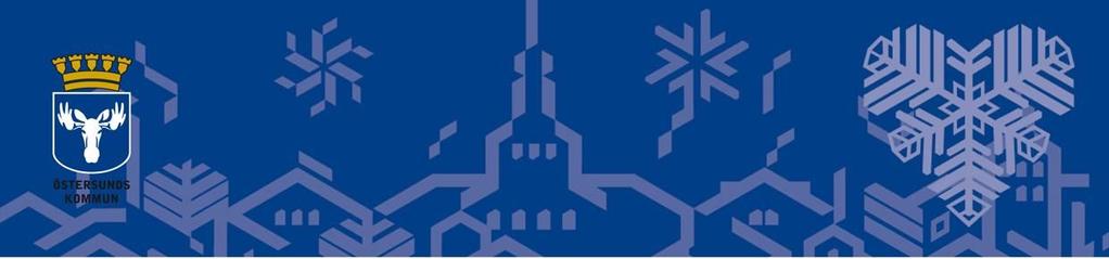 Plan mot Diskriminering och Kränkande behandling Ångsta skola F5 Fritidshem Läsåret 2016/2017 Dokumenttyp Arbetsplan Dokumentnamn Plan mot diskriminering och kränkande behandling Dokumentansvarig