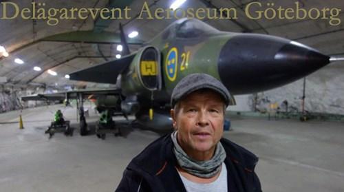 på sommarens utflykter på kurviga landsvägar tar form.