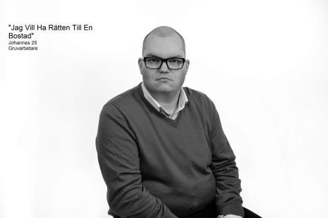 * Näringspolitik Förbundsavdelningarna har skickat in synpunkter på prioriterade tillväxtområden inom sina branscher.