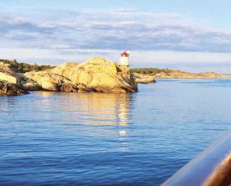 Kusttur Kungshamn Lysekil Marstrand Göteborg Söndag 22 juli med uppehåll i Marstrand Fram/återresa från Göteborg med buss Avgång från Kungshamn kl. 10.45, åter kl. 20.