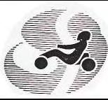 Verksamhetsberättelse ÖNBF Karting Säsongen 2012 Säsongen 2012 har genomförts utan större anmärkningar.