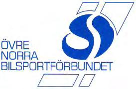 FÖRBUNDETS ORGANISATION OCH OMFATTNING 2012 Klubbar och medlemmar Vid verksamhetsåret slut, omfattade förbundet 35 betalande klubbar med sammanlagt 8 204 medlemmar.