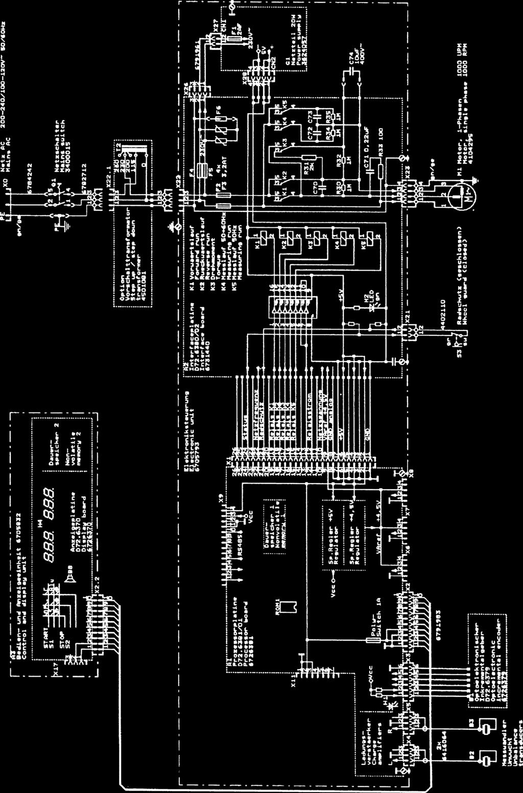 Elschema
