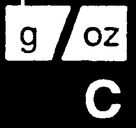 bibehålls. 3 Tangentbord med tryckknappar (Fig. 6). 4 Display (se även fig.