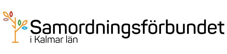 1(45) Årsredovisning 2017