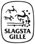 Slagsta Gille skickar denna inbjudan till: Botkyrka Hembygdsgille Folkdanslaget Fyrväpplingen Föreningen Söderringen Salems Gille Tälje Folkdansgille Anmäl hur många ni kommer från er förening senast