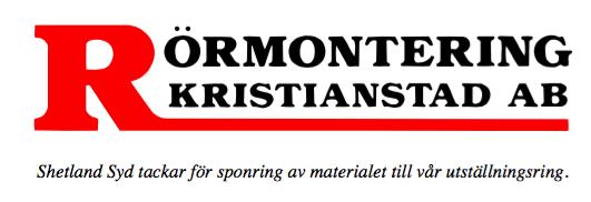 Klass 2 1 st. Stoföl 44 Sandbackas Zirkon (Chip:) född:2017 hos: Camilla Kjellman, Sandbacka stuteri f: Aarupgaards Yanqui 38120538 m: Aarupgaards Galina Lee 38110671 mf: Verano Lee v.d. Zandkamp 38040774 DK-SH 662 mm: Mosbækmindes Gry DK-S 2791 mmf: Liam of Borgie DK-SH 196 mmmf: Winston v.