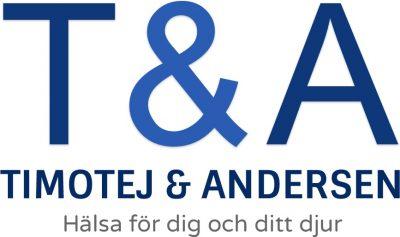 50 Kanel RS 7009 Br Sto 38110603 (Chip:968000005345110) född:2011 hos: Edith Eriksson Hörby f: Leandro v.st.