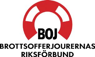 Brottsofferjourernas Riksförbunds Riksstämma