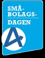 Årsstämma 17 maj 2018 Nexam Chemicals årsstämma kommer att hållas torsdagen den 17 maj 2018 kl. 15.00 på Elite Hotel Ideon, Scheelevägen 27 i Lund. Insläpp från kl. 14.