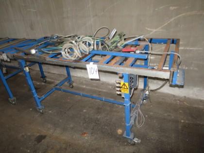 Rullbord 0994-104